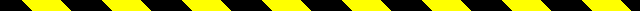 absperrband