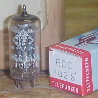 ECC802s